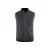 Softshell polo Blaklader Unite
