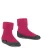 FALKE Cosyshoe Teens SO CP Pantoffels