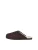 Jack & Jones – Heren Sloffen Dudely Microfiber Pantoffel – Bruin –