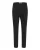 InWear Broek ‘Emmy’  zwart