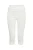 Oxmo Broek ‘Keana’  wit