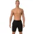 Muchachomalo Heren sweatshort
