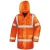 SAFE-GUARD by Result Motorwayjas heren