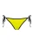 Marko Bikinibroek ‘Dora M-801 (2)’  groen