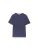 Scalpers Shirt  navy