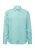 s.Oliver Overhemd  turquoise