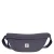 MSCH Copenhagen crossbody tas MSCHSasja Icon grijsblauw