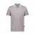 Airforce regular polo grijs