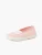 Pisamonas Ballerina’s  pink