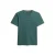 T-shirt Superdry Micro Logo