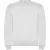 Roly Unisex clasica crew hals sweatshirt voor volwassenen
