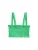 Next Bikinitop  groen