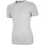 4F Effen normaal t-shirt heren