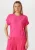 Caroline Biss Top Dames 1637,