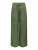 JDY Petite Broek ‘JDYSAY’  olijfgroen