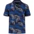 Fynch-Hatton Polos 15041312