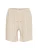 !Solid Chino ‘SDLiam’  donkerbeige / kaki