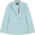 MaxMara Nervoso