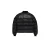 Donsjack Alpha Industries MA-1 Logo