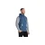 Hoodie Kilpi SEARA-M