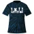 T-shirt Rock Off Testament – Ishtars Gate