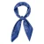 Life of Bulu bandana Mila blauw