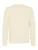BLEND Sweatshirt ‘ BHMForta ‘  grijs