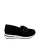 Remonte D1G11 02 Dames Instappers – Zwart – 37