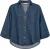 Freequent Blouse Milo Jeans Light dames