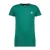 Vingino T-shirt groen
