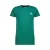 Vingino T-shirt groen