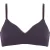 Livera Co Bra Wf Bibi Zigzag Fatal Violet