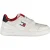 Tommy Jeans Sneakers Fm0fm04366001