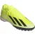Adidas Heren x crazyfast league voetbalschoenen