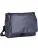 JOST Schoudertas ‘Tolja 4228’  navy