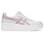 Damestrainers Asics Japan S PF