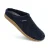 Giesswein 47848 Veitsch Pantoffels