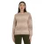 Vrouwentrui Ragwear Fifina
