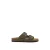 Sandales Pepe Jeans Bio Suede