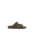 Sandales Pepe Jeans Bio Suede