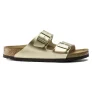 Dames muiltjes Birkenstock Arizona Birko-Flor