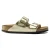 Dames muiltjes Birkenstock Arizona Birko-Flor