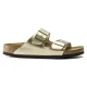 Dames muiltjes Birkenstock Arizona Birko-Flor