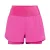 Damesshort Johaug Impact