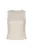 Lofty Manner Top RF05