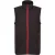 Regatta Heren navigate fleece gilet