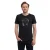 T-shirt Ragwear Pharello Remake