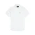 Shirt Lyle & Scott Oxford