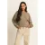 Expresso sweater – beige