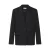 Blazer voor dames fransa Bla 1